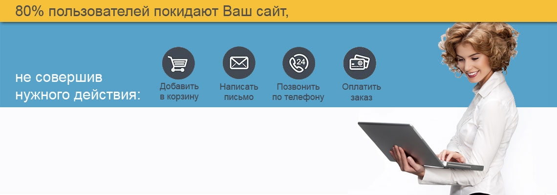 аудит сайтов для бизнеса